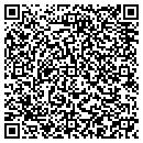 QR code with MYPETPANTRY.COM contacts