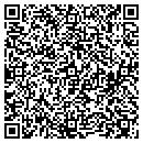 QR code with Ron's Lube Express contacts