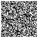 QR code with William C Talman PC contacts