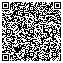 QR code with ASAP Graphics contacts
