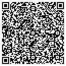 QR code with Perrys Van Lines contacts