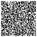 QR code with Silver Gryphon contacts