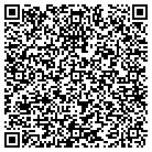QR code with Sal's Famous Hot Dogs & Beef contacts