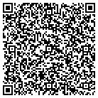 QR code with Kenneth Frerichs & Son Co contacts