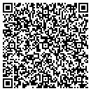 QR code with Gem Exchange contacts