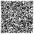 QR code with Raster Graphics Inc contacts