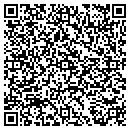 QR code with Leatherup Com contacts