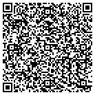 QR code with Dancyville Cme Church contacts