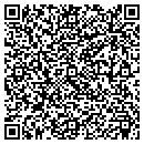 QR code with Flight Express contacts