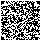 QR code with Edwards Motors Sales contacts