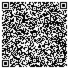QR code with Zida Borcich Letterpress contacts