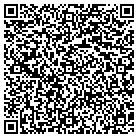 QR code with Durski Systems & Services contacts