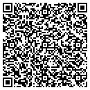 QR code with Nashville's Table contacts