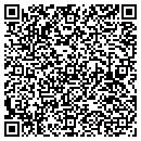 QR code with Mega Machinery Inc contacts