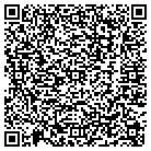 QR code with Sylvan Learning Center contacts