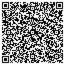 QR code with Bgs Management LLC contacts