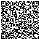 QR code with Clock Doc Industries contacts