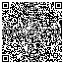 QR code with Bell Jewelers Inc contacts
