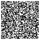 QR code with East Tennessee Mason Supl Inc contacts