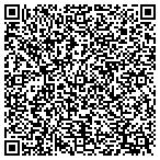 QR code with Comsys Information Tech Service contacts