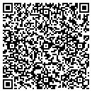 QR code with Dutch Home Center contacts