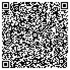 QR code with Sophia Gardens Townhomes contacts
