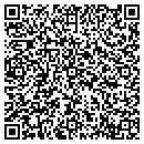 QR code with Paul R Hust CPA PC contacts