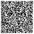 QR code with Realty World Barnes Real Est contacts