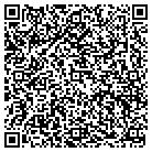 QR code with Driver Testing Center contacts