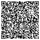 QR code with OVERTONATHLETICS.COM contacts