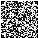 QR code with Powell High contacts