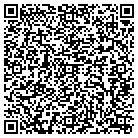 QR code with Smoky Mountain Trader contacts