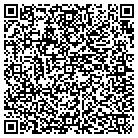 QR code with Williams Lumber & Building Co contacts