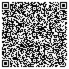 QR code with Intertec Data Entry Service contacts