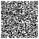 QR code with Highland Communications Corp contacts