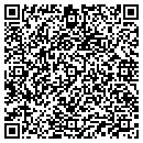 QR code with A & D Delivery & Moving contacts
