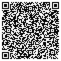 QR code with Testshoot contacts