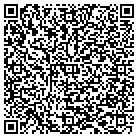 QR code with Greeneville Community Ministry contacts