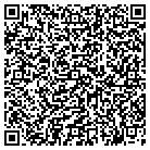 QR code with Ammo Dump Corporation contacts