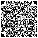 QR code with Crash Auto Body contacts