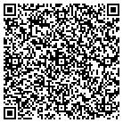 QR code with Board Of Probation & Paroles contacts