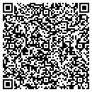 QR code with Signology contacts
