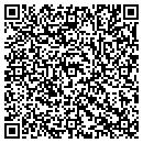 QR code with Magic City Business contacts