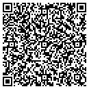 QR code with Paul's Bonding Co contacts