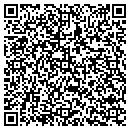 QR code with Ob-Gyn Assoc contacts