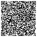 QR code with Emerald Park Co contacts