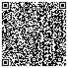 QR code with Cook's Air Conditioning & Heating contacts