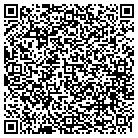 QR code with Stacas Holdings Inc contacts