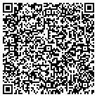 QR code with Pro Mark Window Tinting contacts