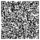 QR code with Spectrum Labs contacts